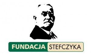 Fundacja Stefczyka_logotyp