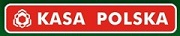 Kasa Polska