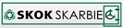SKOK Skarbiec