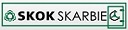 SKOK Skarbiec
