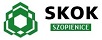 SKOK Szopienice