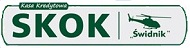 SKOK Świdnik