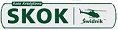 SKOK Świdnik