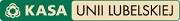 logo-kasa-unii-lubelskiej