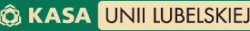 logo-kasa-unii-lubelskiej