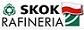 skok-Rafineria
