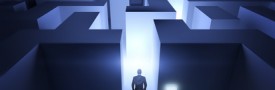 Business Challenge