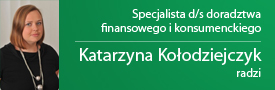 katarzyna-kolodziejczyk