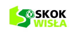 SKOK Wisła