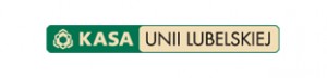 kasa-unii-lubelskiej