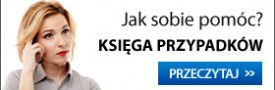 ksiega-przypadkow-banner