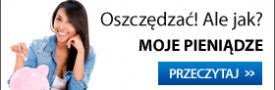 moje-pieniadze-banner