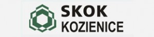 skok-kozienice