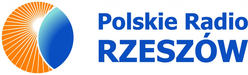 Poziom_bez_tła_kolor