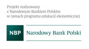 ZNAK_NBP_projekt_realizowany