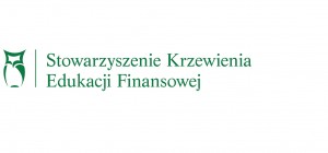 zestaw logotypów SKEF 3 poziom