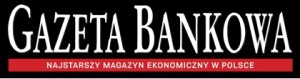 Patronat Gazeta Bankowa