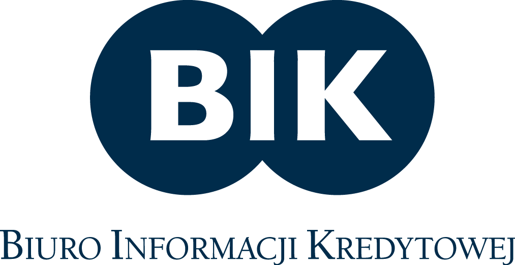 Logotyp BIK - Uproszczone - pelne