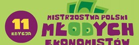 11-mistrzostwa-polski-mlodych-ekonomistow