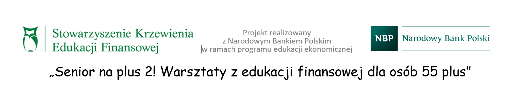 stopka-senior-na-plus-2-bmp
