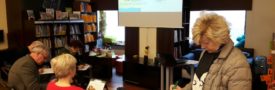 Resized_20170411_132911