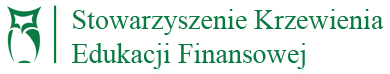 Stowarzyszenie Krzewienia Edukacji Finansowej