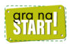 Gra na start