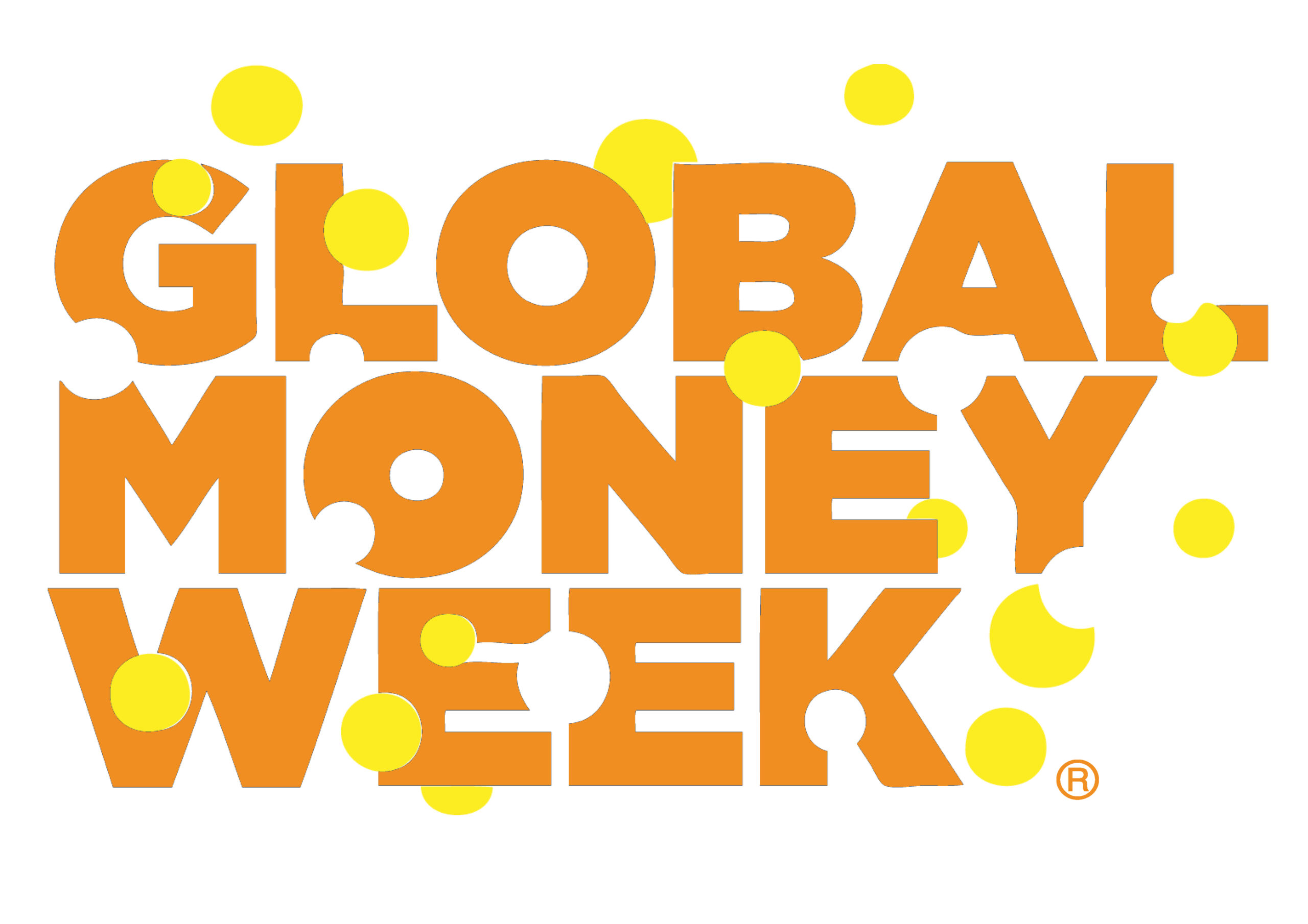 Global Money Week 2025 - SKEF