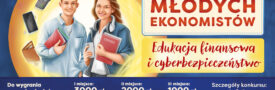 Konkurs_Ekonomiczny_banner_na_WWW_logotypy