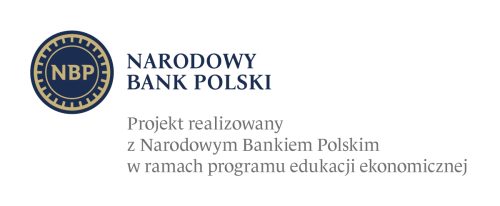 NBP NBP
