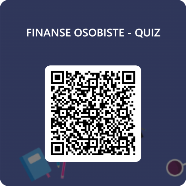 QRCode-dla-FINANSE-OSOBISTE-QUIZ-1024×1024-1 QRCode-dla-FINANSE-OSOBISTE-QUIZ-1024x1024-1
