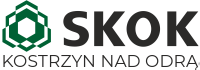 skok