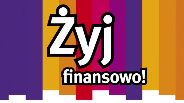 zyj-finansowo zyj-finansowo